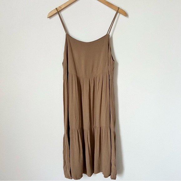NEW CJLA Dress - Picture 1 of 3